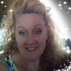 Meet your Posher, Jeanette